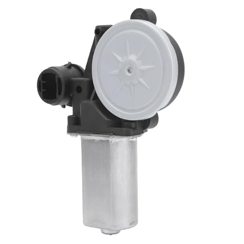 XINWELZ Autofenstermotor für Highlander 2001-2007
