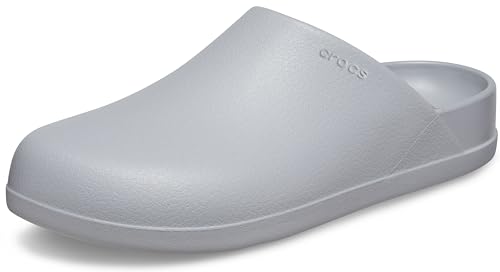 See full amazon price history chart for Dylan Clog Light Grey Dylan Clog Light Grey (B0CCX29YMN) Amazon Price History, Amazon Price Tracker