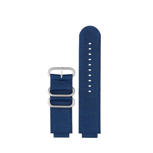 [RWUXCYNTP] �C�����ꂽ���O�i�C�������v�X�g���b�v�J�V�I DW-H5600 DWH5600 �V���[�Y 40 ���N�L�O�h���u���X���b�g���v�u���X���b�g�ƌ݊���(Blue-silver)