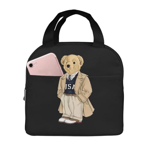  |xA[ Bear Polo Bear ٓobO ٓ ٓ `obO ۗ ۉ  GRobO t@Xi[t N[[{bNX sNjbNobO ~jg[gobO ^ѕ֗ e  lC y ʋ ʊw ^