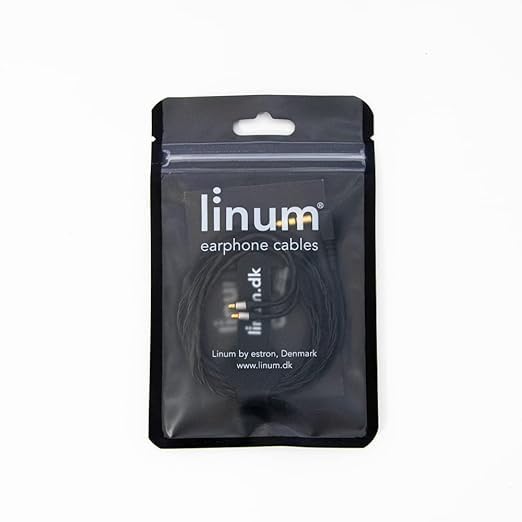 Amazon | Westone Audio Estron製 T2端子SuperBaXケーブル 162cm