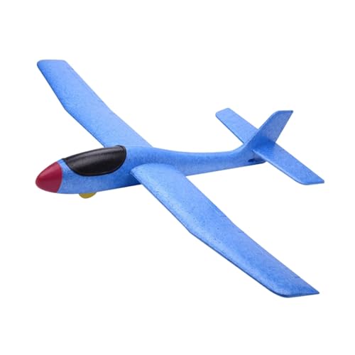 ラジコン 飛行機 グライダー」の人気商品一覧・価格比較 - 価格.com