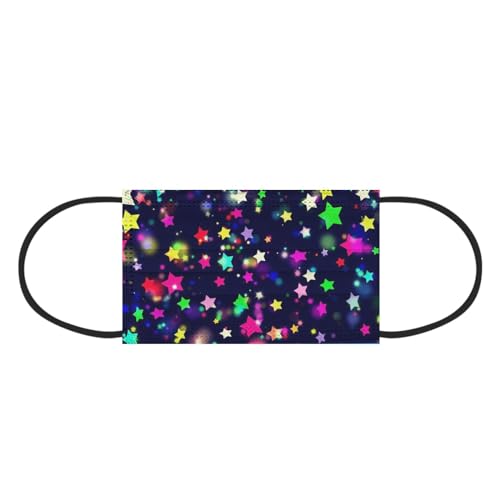 [AINQT] ĝă}XN sDz}XN [X}XN }XN ی}XN lpTCY Ow\ fB[X Y ʋC ʊw ʋ oS (yyt-899622, 100)