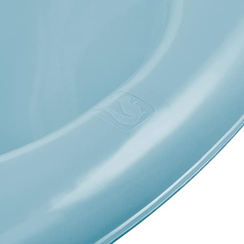 Keeeper Vaschetta da Bagno Ergonomica, per Bambini...