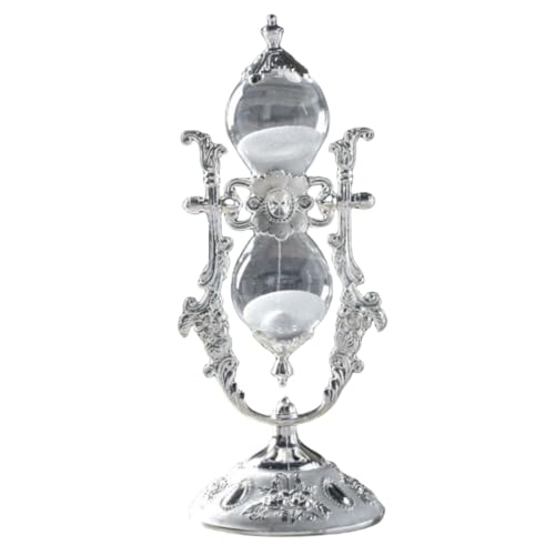 smdjszh v^C}[ Th^C}[v ] v IV ^C}[ AeB[N CeA^C}[ rO[ Lb` ItBX p fR[V NGCeBuMtg (A-Vo[zCg,L)