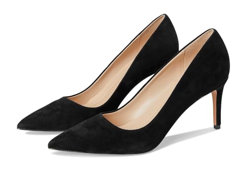 Pelle Moda Women's Lizel Pump