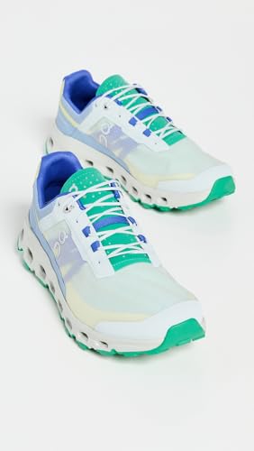 Image of On Men's Cloudvista Shoes