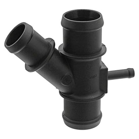 Febi Bilstein Cooling Water Flange 102294 Cover
