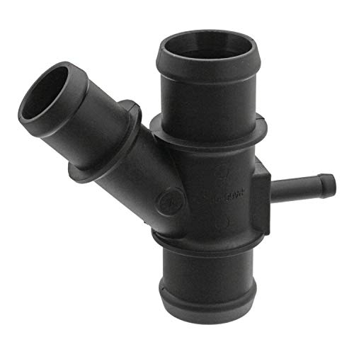 febi bilstein 102294 Brida de agua de refrigeración, 1 unidad