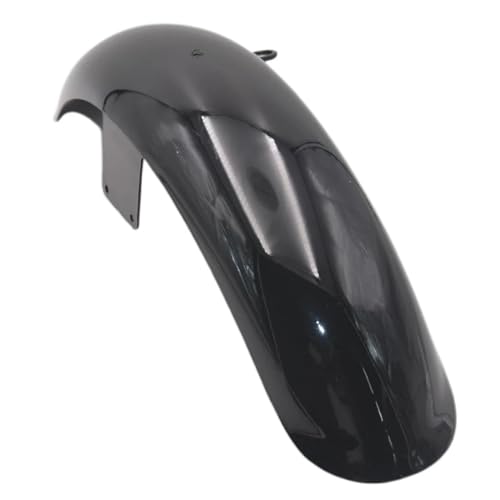 Garde-boue avant pour Honda Shadow VLX 600 idéal restauration
