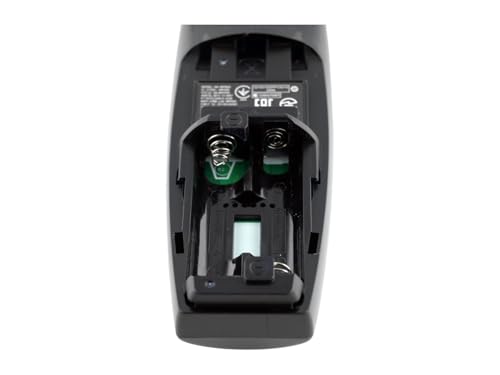 Azurano Telecomando Magic Remote AN-MR600, AKB74495301, AKB74495302 Per 2015 Lg Smart Tv Con Controllo Vocale, Funzione Mouse - 6