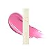 rom&nd DEWYÂ·FUL WATER TINT (11 LILAC CREAM)