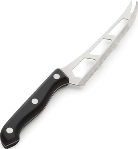 Prodyne CK-300 Multi-Use Cheese Fruit and Veggie...