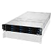 Produktbild ASUS Rack 2U RS720A-E11-RS12/10G/2.4KW/8NVMe/GPU/OCP AMD Milan 2X LGA4094 (SP3) 280W 32xDDR4 3200/2933 12x3.5/2.5