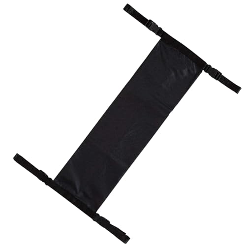 Syengery Support de réservoir d'oxygène pour fauteuil roulant, sac de réservoir d'oxygène,Sac à dos léger pour réservoir d'oxygène, sac de support pour réservoir d'oxygène | Sac de transport de