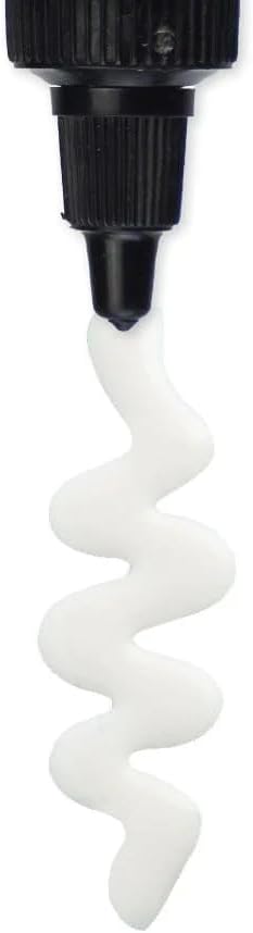 Sculpey Als3523 Sculpey Liquid Sculpey White 28 Gr