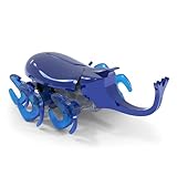 bots master lyrics Includes 1 HEX BOTS Beetle, Blue