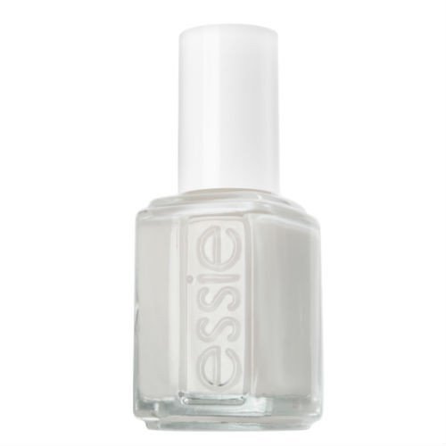 essie