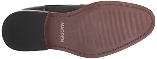 Madden M-ALLOU Oxford, Black, 10.5 thumb #3