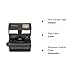 Polaroid Originals 600 Camera - One Step Close up (4715)