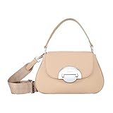 banff annie shoulderbag shf