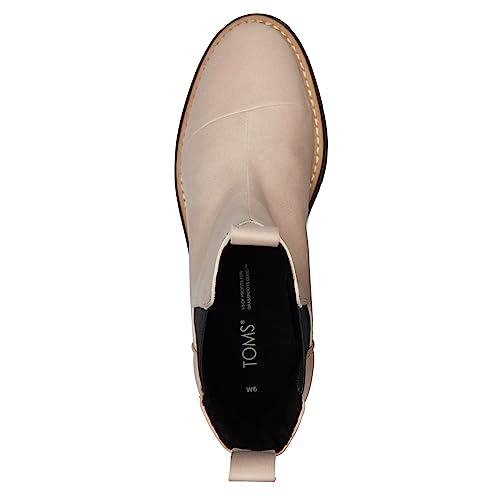 Toms Women's, Skylar Boot #TOP4