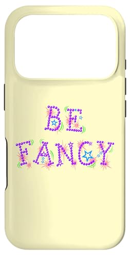 yăJtȃt@V[X^[ƃr[Y̊y X}zP[X iPhone 17 Pro p