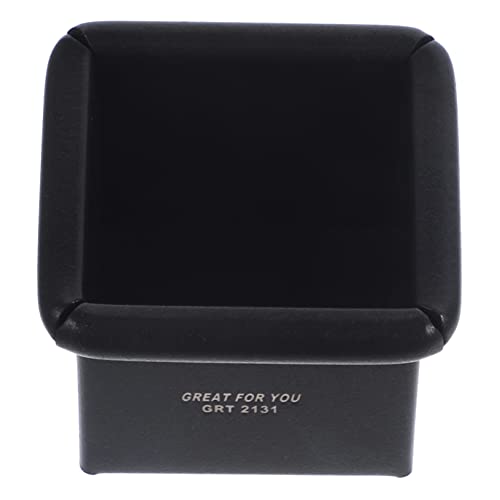 Unomor Nonstick Toast Mold for Baking Square Alloy Bread Pan Reusable Toast Baking Tool for Loaves