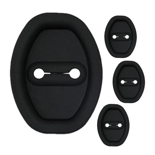 Ԃ̃hAb`VRpbhAԂ̃hAbNveN^[,ԃhAbNb`Jo[hAbNpVRJ[b`veN^[ڒ4 - SUVAgbNALoA~jop̏Ռy鎩ԃgb`Jo[