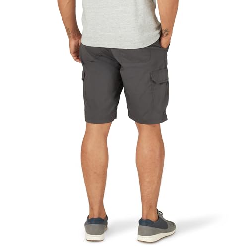 Lee Men's Extreme Motion Crossroad Cargo Short3