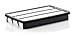 Produktbild MANN-FILTER C 31 126 Luftfilter - für Pkw + Transporter