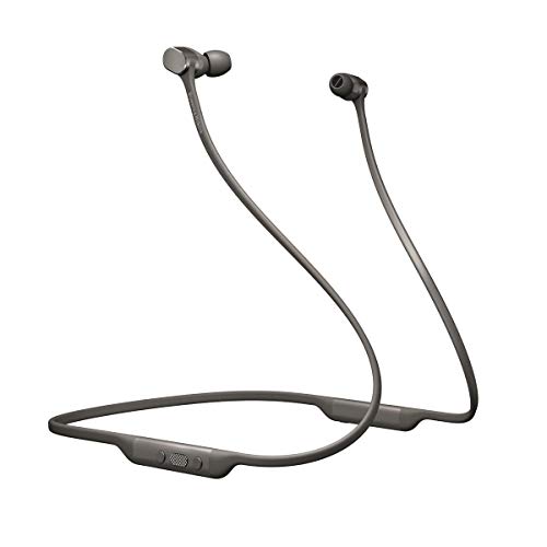 Bowers & Wilkins Pi3 In Ear Wireless Headphones - Space Grey #TOP21