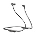 Produktbild Bowers & Wilkins PI3 kabellose In-Ear Kopfhörer