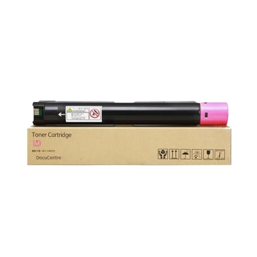 Cartouche de toner pour VersaLink C7125 idéale pour imprimer en agence