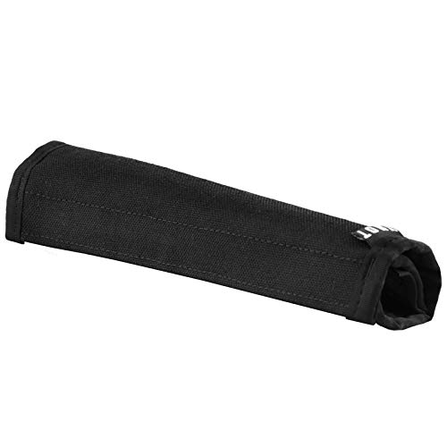 Amazon | 【YNOT Top Tube Cover Medium】 ワイノット トップチューブ 