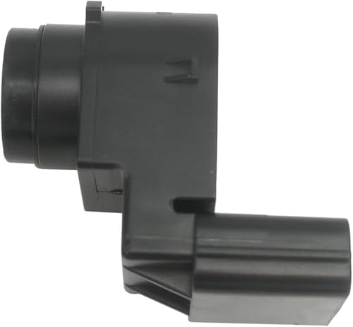 m[uhi ƌ݊̂X|[e[WpAtg܂̓ApAƌ݊̂PDCpAo[Xp[LOZT[p