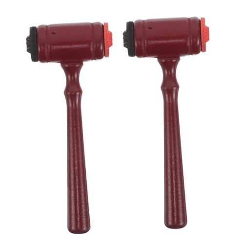 LRXIYODE 2 ٔ̃n}[V[ Ƃ̖ u ٔƂ̂ ʔItBXpi X^p[ @ gavel ؐ