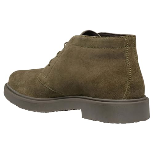 Image of Geox Mens U Massimiano a