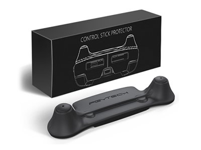 Trava Protetora Controle Pgy Spark P-sp-105