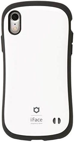 Amazon.co.jp: iFace First Class Standard iPhone XR ケース 