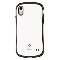 Amazon.co.jp: iFace First Class Standard iPhone XR ケース