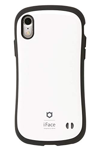 Apple iPhoneSE2 128GB ホワイト付属品無ifaceケース付き ムスビー｜308☆新品未使用☆iPhone SE 第2世代 128GB ホワイト