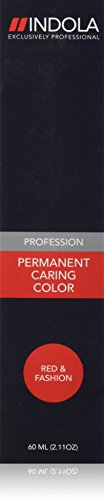 INDOLA PCC 8.66X 60ML