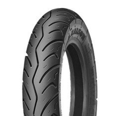 Ralco Blaster-ST 3.50-10,Tubeless type tyre