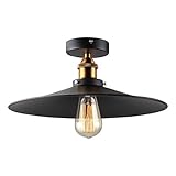 ✴Glühbirne Basis ist E27. (Aber nicht die Glühbirne enthalten) Sie werden nicht für den Außenbereich empfohlen.