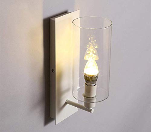 Aplique de pared de diseño creativo GZ para salones contemporáneos
