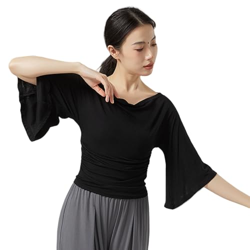 [RIKOUZY] Ќ_X gbvX 蕵͋C ItV_[ WY/oG/Re|[Ή bX ÓT_XRX`[ x `̗p K  @OKiubNLj