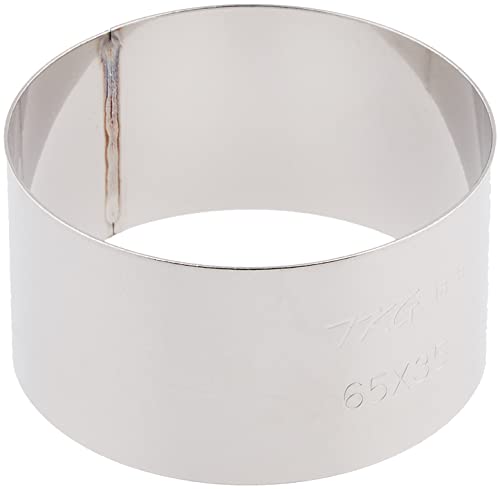  `R[g^ Vo[ 65×H35mm Ɩp ASZNOی^ WSL9913