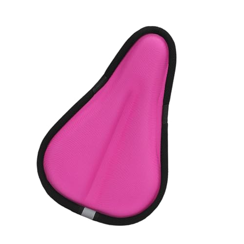 ʋC̎q]ԃV[gpbhN̂߂̒ʋCᔽ]ԃThpbh