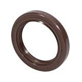 Polyvalence : Compatible avec plusieurs modèles de moteurs hors-bord de 40 CV nécessitant le remplacement du joint d'huile du carter inférieur